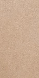 Montana 1306 - Cat. B