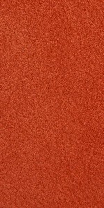 Nubuck 2109 - Cat. A