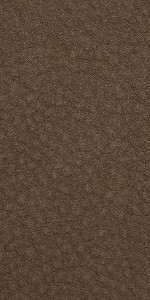 Nubuck 2111 - Cat. A