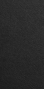 Mellow 1410 - Cat. B