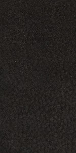 Nubuck 2138 - Cat. A