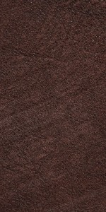 Savana 1004 - Cat. B