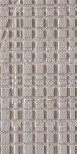 maxima aniline dyed ral 9016