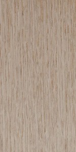 aniline ral 9016 dyed wood