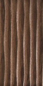 onda walnut canaletto