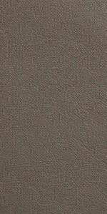 Mellow 1408 - Cat. B