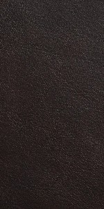 Montana 1305 - Cat. B