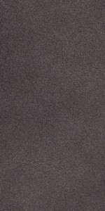 Savana 1007 - Cat. B