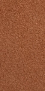 Nubuck 2103 - Cat. A