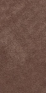 Savana 1001 - Cat. B