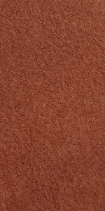 Savana 1002 - Cat. B