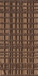 maxima walnut canaletto