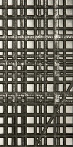 maxima liquid metal tin