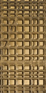 maxima liquid metal gold 9kt