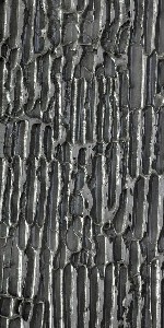 corteccia liquid metal tin