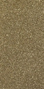 liquid velvet nocciola beige