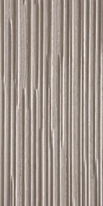 decor aniline dyed ral 9016