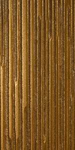 decor liquid metal gold 9kt