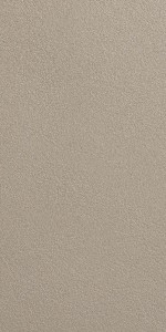 Mellow 1407 - Cat. B