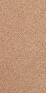 Savana 1008 - Cat. B