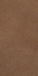 Savana 1012 - Cat. B