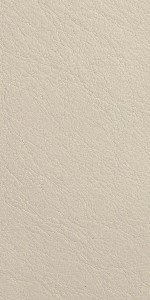 Mellow 1401 - Cat. B