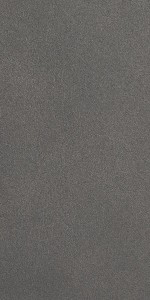 Montana 1302 - Cat. B