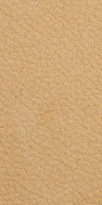 Nubuck 2102 - Cat. A