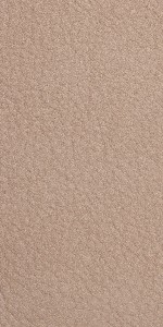 Nubuck 2150 - Cat. A