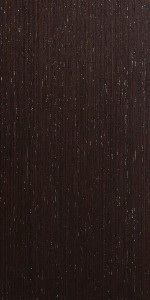 wenge plain wood