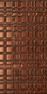 maxima liquid metal copper