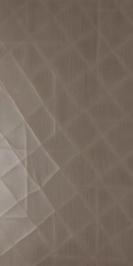 rift mist lacquer craquele