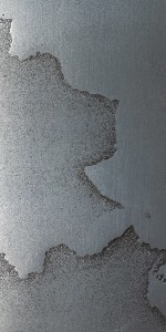 space liquid metal tin