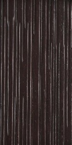 decor wenge
