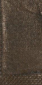 juta liquid metal bronze