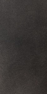 Dark Bronze Delabré