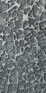 efesto liquid metal tin