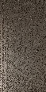 Raptor Liquid Metal tin