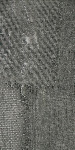 juta liquid metal tin