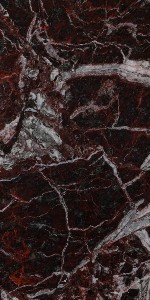 Levanto marble