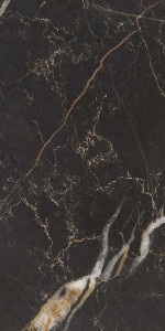 New Port Laurent marble