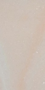 Rosa Portogallo marble