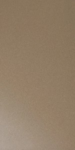 gold back lacquered glass