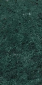 Verde Guatemala marble