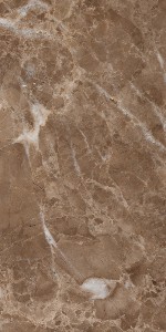 Emperador Brown Light