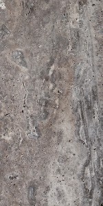 Travertino Grigio marble
