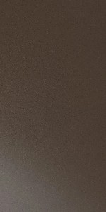 bronze back lacquered glass