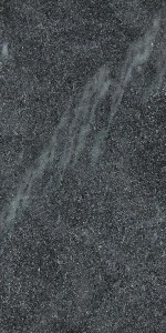 pietra del cardoso stone