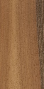 walnut colore