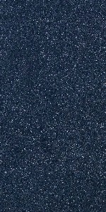 liquid velvet canna di fucile